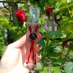 عطر ادکلن اکستینا کریستینا آگیلرا - Xtina Christina Aguilera - بررسی، قیمت و خرید