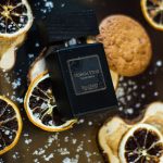 عطر ادکلن لاینوم ویتای بوفورت لاندن - Lignum Vitae BeauFort London - بررسی، قیمت و خرید