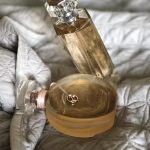 عطر ادکلن بِتِرفِلای بیبلوس - Butterfly Byblos - بررسی، قیمت و خرید