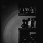 عطر ادکلن بک تو بلک بای کیلیان - Back to Black By Kilian - بررسی، قیمت و خرید