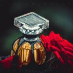 عطر ادکلن دنجرزلی این لاو بای کیلیان - Dangerously in Love By Kilian - بررسی، قیمت و خرید