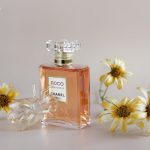 عطر ادکلن کوکو مادمازل اینتنس شانل - Coco Mademoiselle Intense Chanel - بررسی، قیمت و خرید