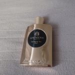 عطر ادکلن اَتکینسُنز هیز مَجِستی دِ اود اَتکینسونز - Atkinsons His Majesty The Oud Atkinsons - بررسی، قیمت و خرید