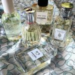 عطر ادکلن سی بای کلویی کلوئه - See By Chloé Chloé - بررسی، قیمت و خرید