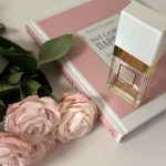عطر ادکلن کوکو مدمازل شنل - Coco Mademoiselle Chanel - بررسی، قیمت و خرید