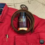 عطر ادکلن برنینگ رز کارولینا هررا - Burning Rose Carolina Herrera - بررسی، قیمت و خرید