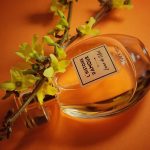 عطر ادکلن لون دو مِیِل بروکارد - Lune De Miel Brocard - بررسی، قیمت و خرید