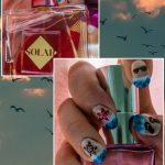 عطر ادکلن سمِر اسپِلَش سانکیسِد اسکین کلین - Summer Splash Sunkissed Skin Clean - بررسی، قیمت و خرید