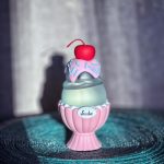 عطر ادکلن پریتی پینک آنا سوئی - Pretty Pink Anna Sui - بررسی، قیمت و خرید