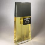 عطر ادکلن مسکلین آسیر بورژوا - Masculin Acier Bourjois - بررسی، قیمت و خرید