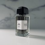 عطر ادکلن گریس چنل بی دی کی پارفومز - Gris Charnel BDK Parfums - بررسی، قیمت و خرید