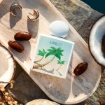 عطر ادکلن خوانییو آدامو پرفیوم - Juanillo Adamo Parfum - بررسی، قیمت و خرید