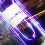 عطر ادکلن کوروماندل او دو پرفیوم شنل - Coromandel Eau de Parfum Chanel - بررسی، قیمت و خرید
