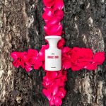 عطر ادکلن آن هولی عود بُرْن تو اِسْتَنْد آوت - Unholy Oud BORNTOSTANDOUT® - بررسی، قیمت و خرید