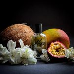 عطر ادکلن رایز آکرو - Rise Akro - بررسی، قیمت و خرید