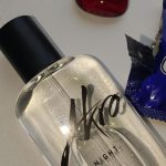 عطر ادکلن نایت آکرو - Night Akro - بررسی، قیمت و خرید