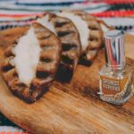 عطر ادکلن کارجلان توکسو آروما کارلیا - Karjalan tuoksu Aroma Karelia - بررسی، قیمت و خرید