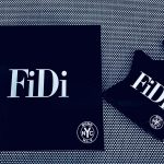 عطر ادکلن فیدی باند نامبر ناین - FiDi Bond No 9 - بررسی، قیمت و خرید