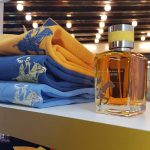 عطر ادکلن چلنج بورلی هیلز پولو کلاب - Challenge Beverly Hills Polo Club - بررسی، قیمت و خرید