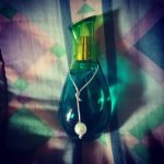 عطر ادکلن سوریل گاردن آون - Surreal Garden Avon - بررسی، قیمت و خرید