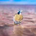 عطر ادکلن مورنینگ استار کازموگونی - Morning Star Cosmogony - بررسی، قیمت و خرید