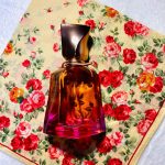 عطر ادکلن توالایت وودز بث اند بادی ورکز - Twilight Woods Bath & Body Works - بررسی، قیمت و خرید