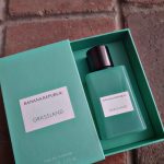 عطر ادکلن گَرسلَند بنانا ریپابلیک - Grassland Banana Republic - بررسی، قیمت و خرید