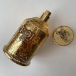 عطر ادکلن کام لا لونا بویز نوزده بیست - Come la Luna Bois 1920 - بررسی، قیمت و خرید