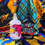 عطر ادکلن سی کی وان شاک استریت ادیشن فور هیم کلین کلاین - CK One Shock Street Edition for Him Calvin Klein - بررسی، قیمت و خرید