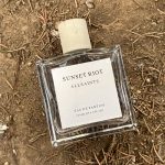 عطر ادکلن سانست ریوت آلسینتس - Sunset Riot Allsaints - بررسی، قیمت و خرید