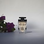 عطر ادکلن لا پانتر او دو پرفیوم ادیشن لیمیتد ۲۰۲۱ کارتیر - La Panthère Eau de Parfum Edition Limitée 2021 Cartier - بررسی، قیمت و خرید
