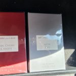 عطر ادکلن متال رین بنانا ریپابلیک - Metal Rain Banana Republic - بررسی، قیمت و خرید