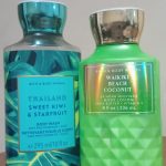عطر ادکلن وایکی‌کی بیچ کوکونات بث اند بادی ورکس - Waikiki Beach Coconut Bath & Body Works - بررسی، قیمت و خرید