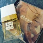 عطر ادکلن اون فلر دو شانل شانل - Une Fleur de Chanel Chanel - بررسی، قیمت و خرید