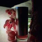 عطر ادکلن کانترَدیکشِن کلوین کلاین - Contradiction Calvin Klein - بررسی، قیمت و خرید