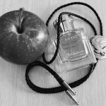 عطر ادکلن آمبره بالدسارینی - Ambré Baldessarini - بررسی، قیمت و خرید