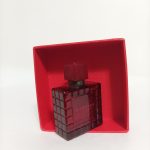 عطر ادکلن مدنس شوپارد - Madness Chopard - بررسی، قیمت و خرید