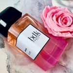 عطر ادکلن ایمپادیا بی دی کی پرفیومز - Impadia BDK Parfums - بررسی، قیمت و خرید