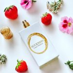 عطر ادکلن لونا دولسیوس اکسندیس - Luna Dulcius Accendis - بررسی، قیمت و خرید