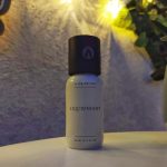 عطر ادکلن لیکودنایت اَ لَب آن فایر - Liquidnight A Lab on Fire - بررسی، قیمت و خرید