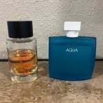 عطر ادکلن فان آزارو - Fun Azzaro - بررسی، قیمت و خرید