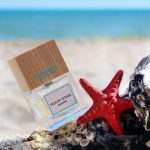 عطر ادکلن راک استار کارنر بارسلونا - Rock Star Carner Barcelona - بررسی، قیمت و خرید