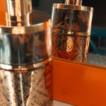 عطر ادکلن آلیا اجمل - Alia Ajmal - بررسی، قیمت و خرید