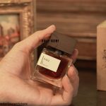 عطر ادکلن فال کریمینال المنتس - Fall Criminal Elements - بررسی، قیمت و خرید