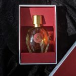 عطر ادکلن انجلز ترامپتس امارانتوس - Angels Trumpets Amaranthvs - بررسی، قیمت و خرید