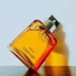 عطر ادکلن ایتِرنیتی پرفیوم فور مَن کالوین کلاین - Eternity Parfum For Men Calvin Klein - بررسی، قیمت و خرید