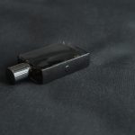 عطر ادکلن رویال لدر بای کیلیان - Royal Leather By Kilian - بررسی، قیمت و خرید