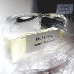 عطر ادکلن اینکارناتا آناتول لبرتون - Incarnata Anatole Lebreton - بررسی، قیمت و خرید