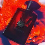 عطر ادکلن لیریک من آمواژ - Lyric Man Amouage - بررسی، قیمت و خرید
