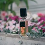 عطر ادکلن مونتاین کارون - Montaigne Caron - بررسی، قیمت و خرید